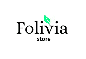 Plant Shop