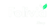 folivia artificielle plante
