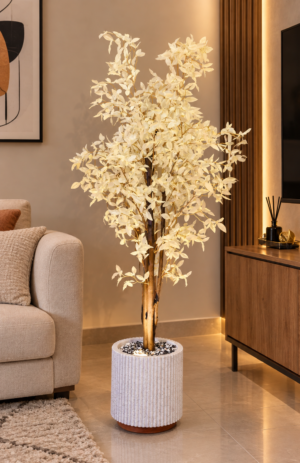 folivia-cherry-sakura-artificial-plant.jpg