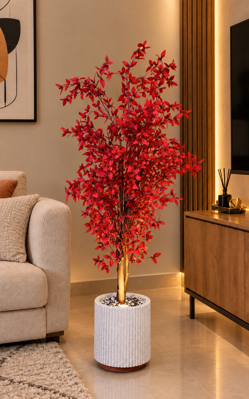 Cherry-Sakura - Image 3