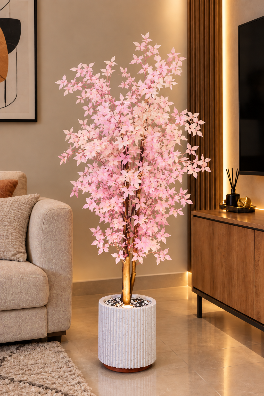 Cherry-Sakura - Image 2