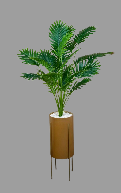 Mini-Tropica