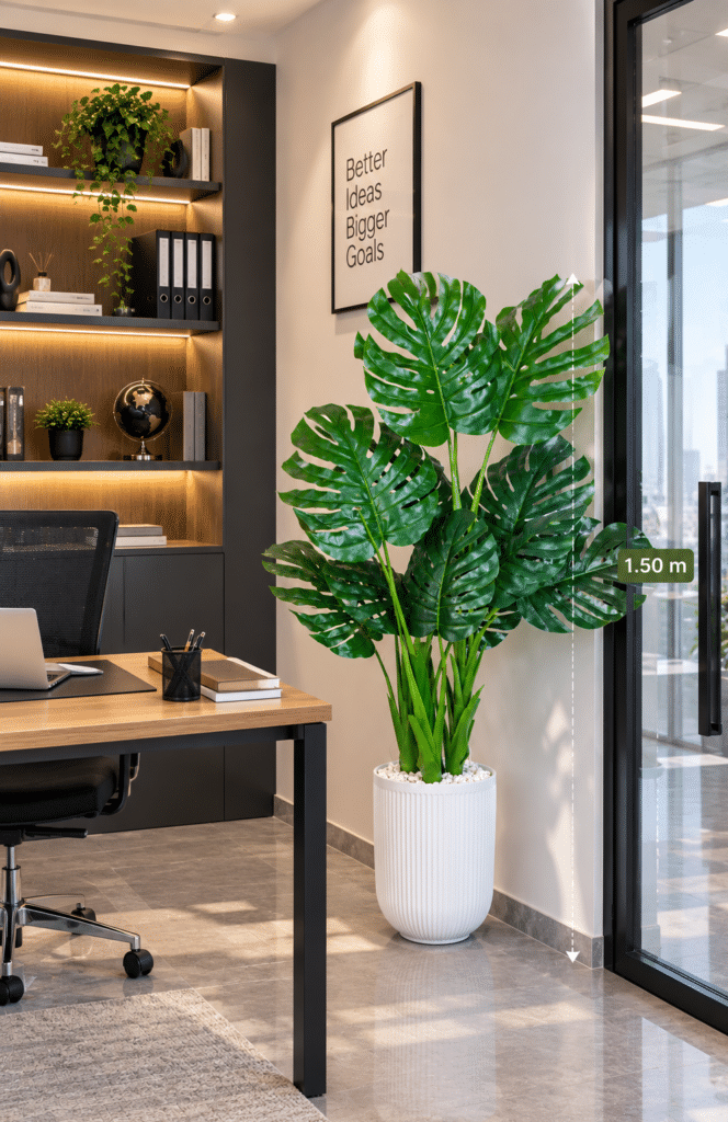 Monstera_