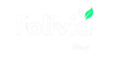 folivia artificielle plante